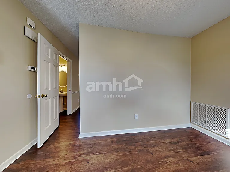 5535 Bridgegate Dr — Photo 5