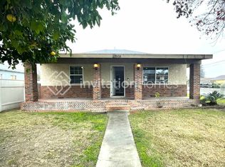 15503 Stevens Ave, Bellflower, CA 90706
