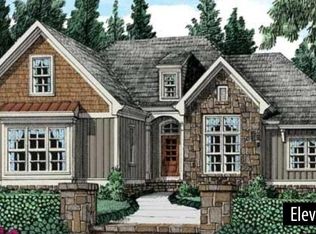 12475 Janes Lndg, South Lyon, MI 48178