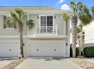 711 Madiera Dr #CH4-R1, North Myrtle Beach, SC 29582