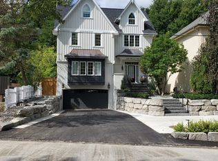 144 Brooke St, Vaughan, ON L4J 1Y9