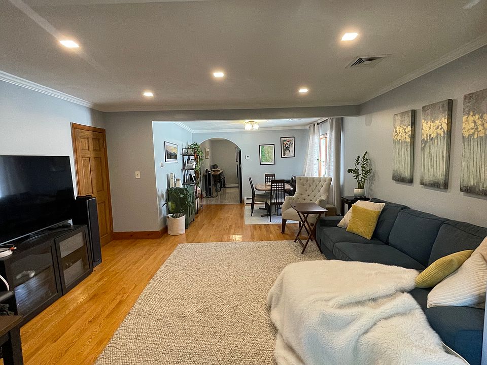 1st image of 31-33 Lafayette St #12