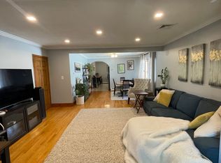 31-33 Lafayette St #12, Arlington, MA 02474