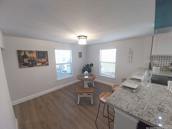 4th image of 167 Price