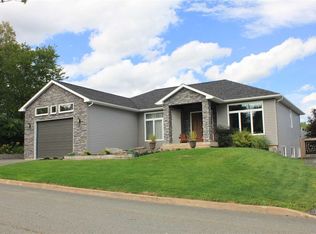 15 Rowan Ave, New Glasgow, NS B2H0A3
