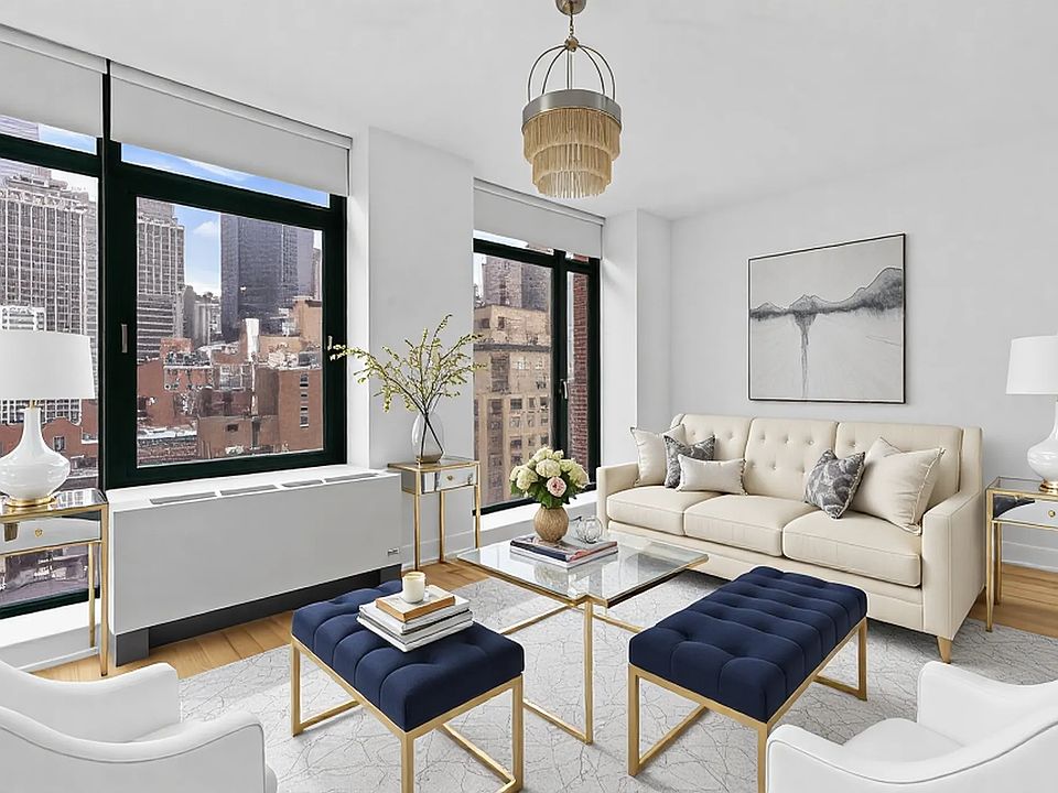 1st image of 49 E 34th St #26A