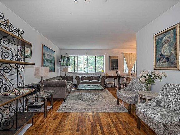 5th image of 240-64 67th Ave
