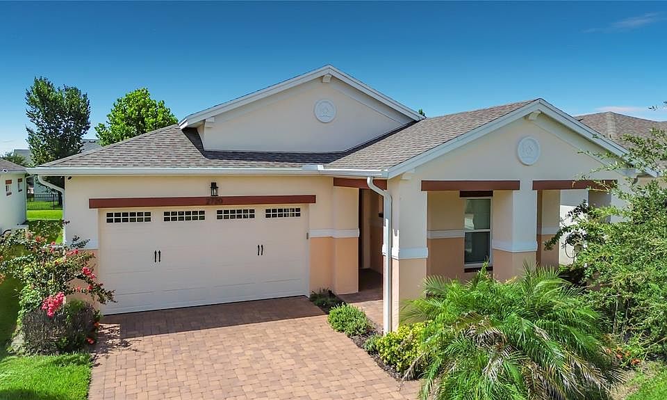 1st image of 2720 GREENLANDS STREET