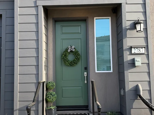 2787 E Amberley Privado, Ontario, CA 91762