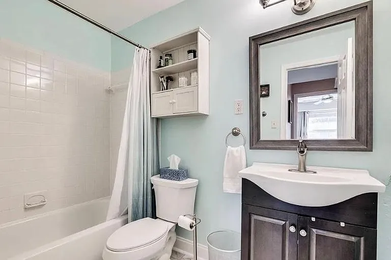 12703 Gordon Blvd #25 — Photo 8