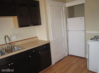 475 Broadway, Medford, MA 02155