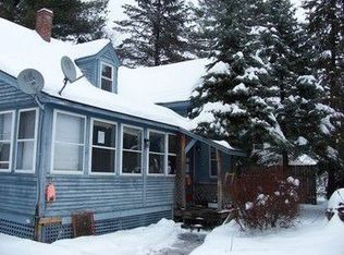 15 Hooper St, Keene, NH 03431