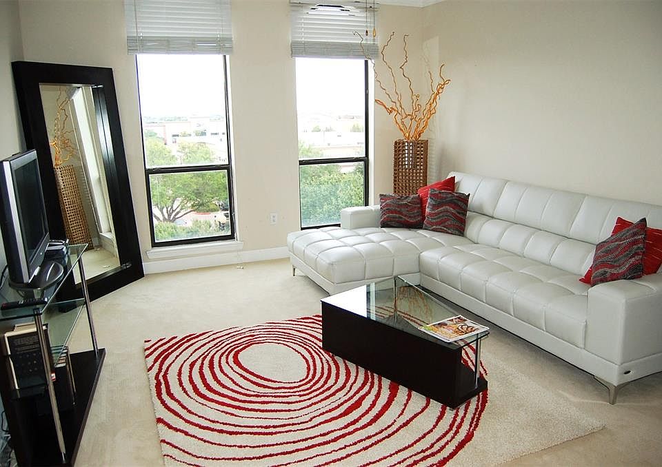 1st image of 2299 Lone Star Dr APT 440