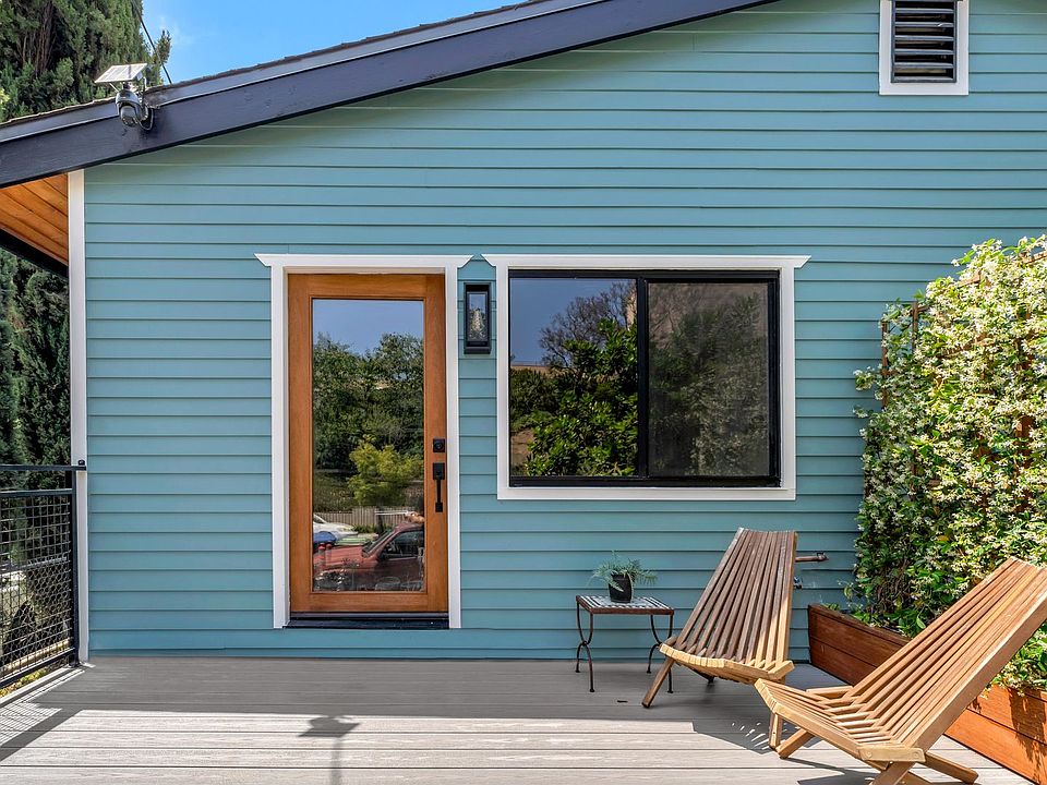 1st image of 4112 Prospect Ave