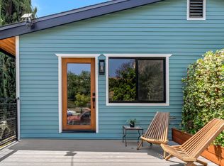 4112 Prospect Ave, Los Angeles, CA 90027
