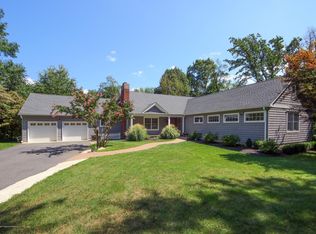 69 Southview Ter, Middletown, NJ 07748