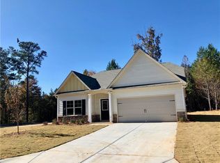 416 Clematis Ct, Temple, GA 30179