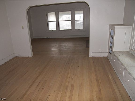 5th image of 1451-1453 E 173rd St
