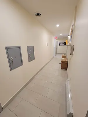 Rented by Astir Realty LLC | media 19