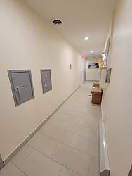 Rented by Astir Realty LLC