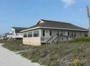 423 Ocean Ave, Fernandina Beach, FL 32034