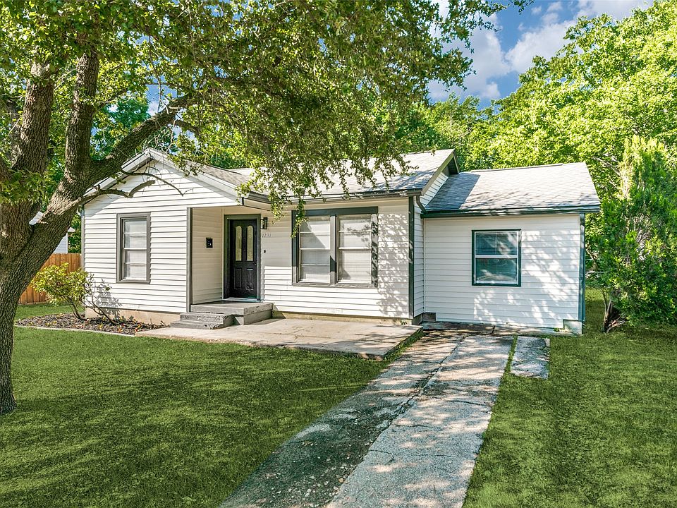 1st image of 1231 Casa Vale Dr