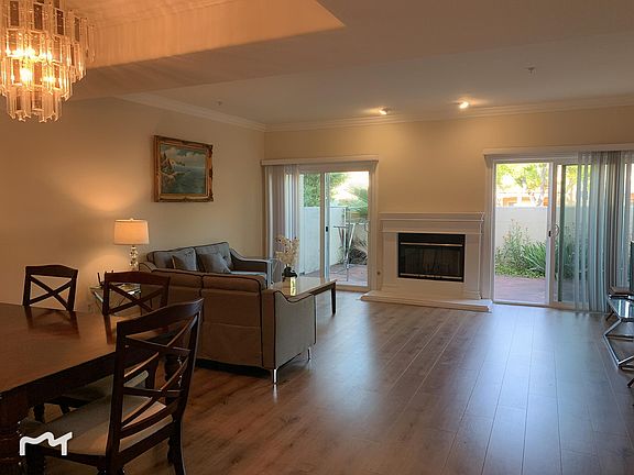 2nd image of 900 Arcadia Ave