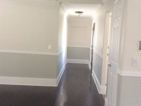 3rd image of 15124 Gardenhill Dr