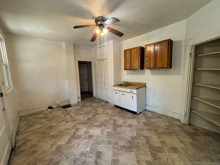 3620 Grenada St — Photo 14