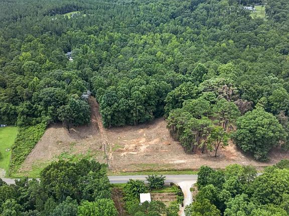5th image of 792 Lower Dowda Mill Rd