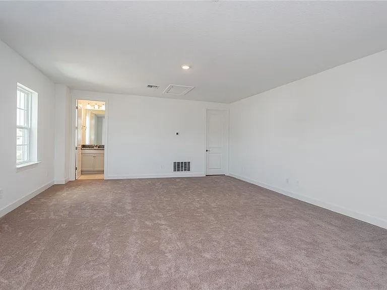 10176 Brocksport Cir — Photo 45
