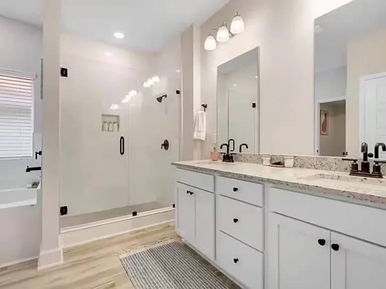 2047 Hansell Hill Dr — Photo 24