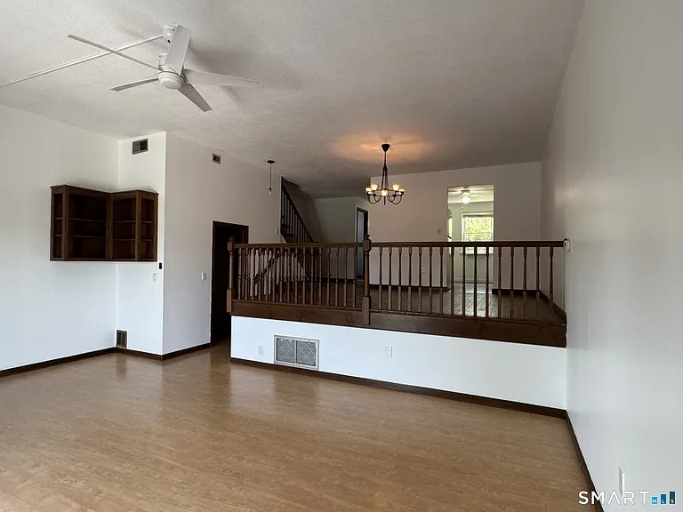 223 Brittany Farms Rd #D — Photo 9