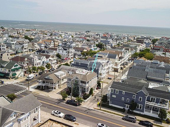 5th image of 111 Atlantic Ave #111
