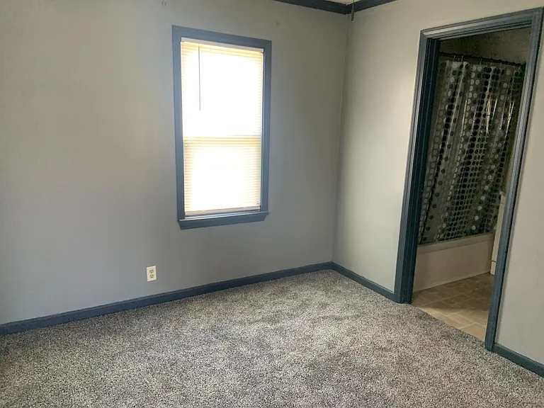 1816 Pierson Pkwy — Photo 8