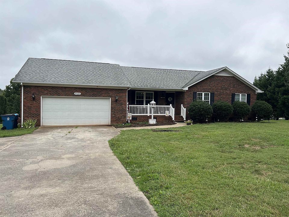 1st image of 6420 State Highway 61 N