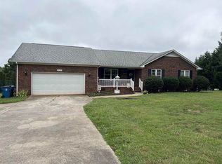 6420 State Highway 61 N, Gibsonville, NC 27249