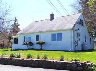 461 Ellis Rd, North Attleboro, MA 02760