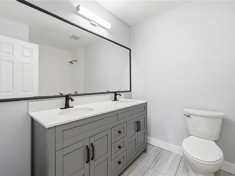 2810 Shaw Rd — Photo 21