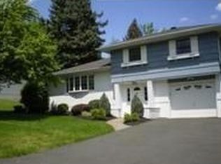 11 Bontecou Rd, Stony Pt, NY 10980