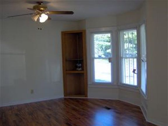 5th image of 1706 Jefferson Ave