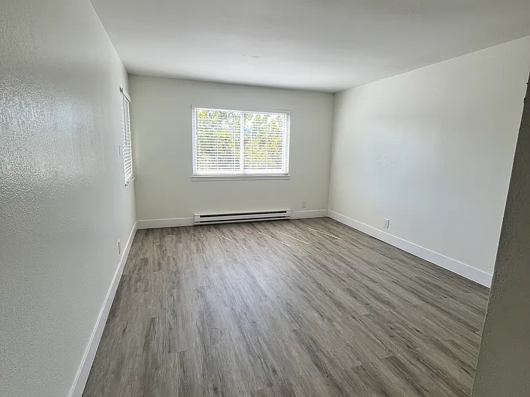 234 5th Ave #6 — Photo 16