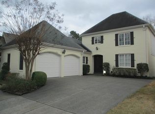 8015 Stonewyck Rd LOT 12, Germantown, TN 38138