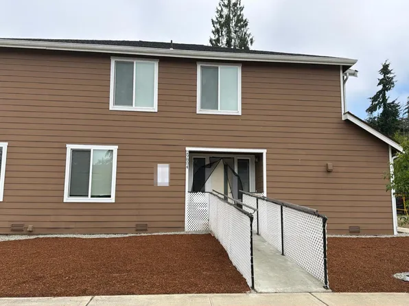 29804 18th Pl S, Federal Way, WA 98003