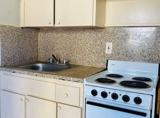 1210 NW 2nd Ave APT 3, Miami, FL 33136