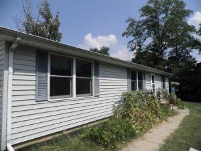 1st image of 716 S Margaret St