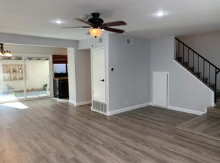 1426 Yorkshire Ln, La Habra, CA 90631