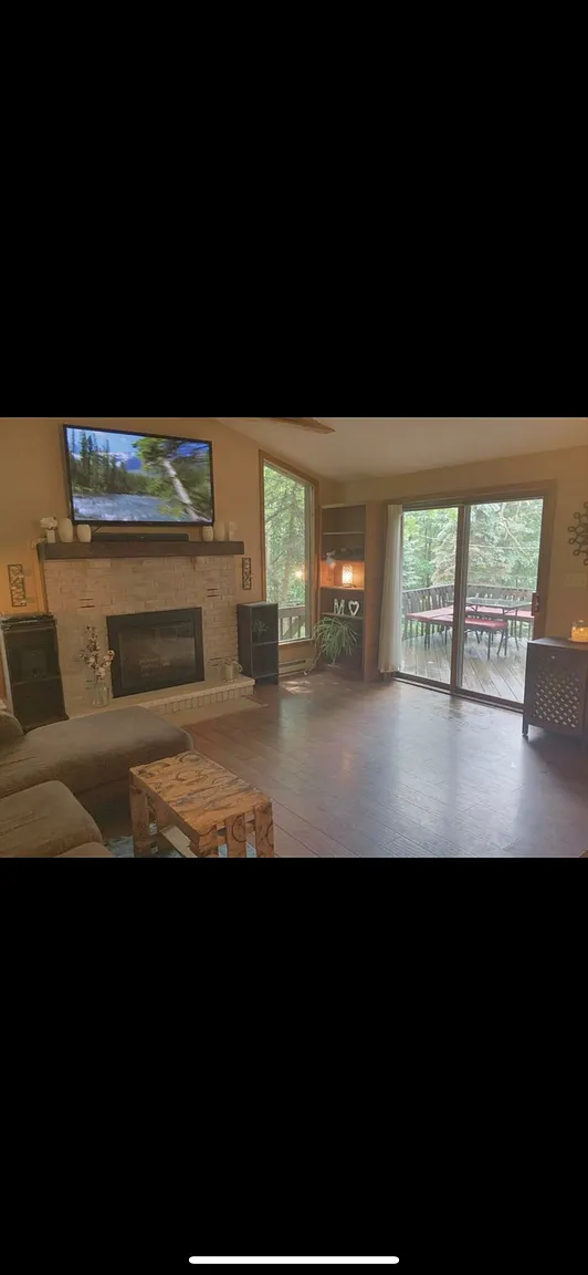 111 Tumbleweed Dr photo 1