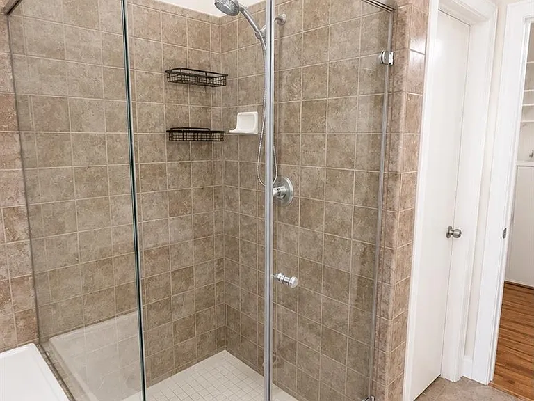 2710 Hullsmith Dr #803 — Photo 17