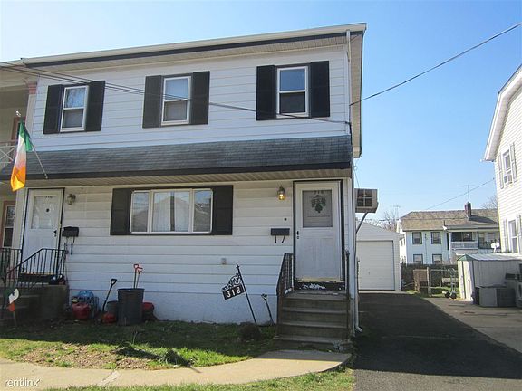 318 Cleveland st 100